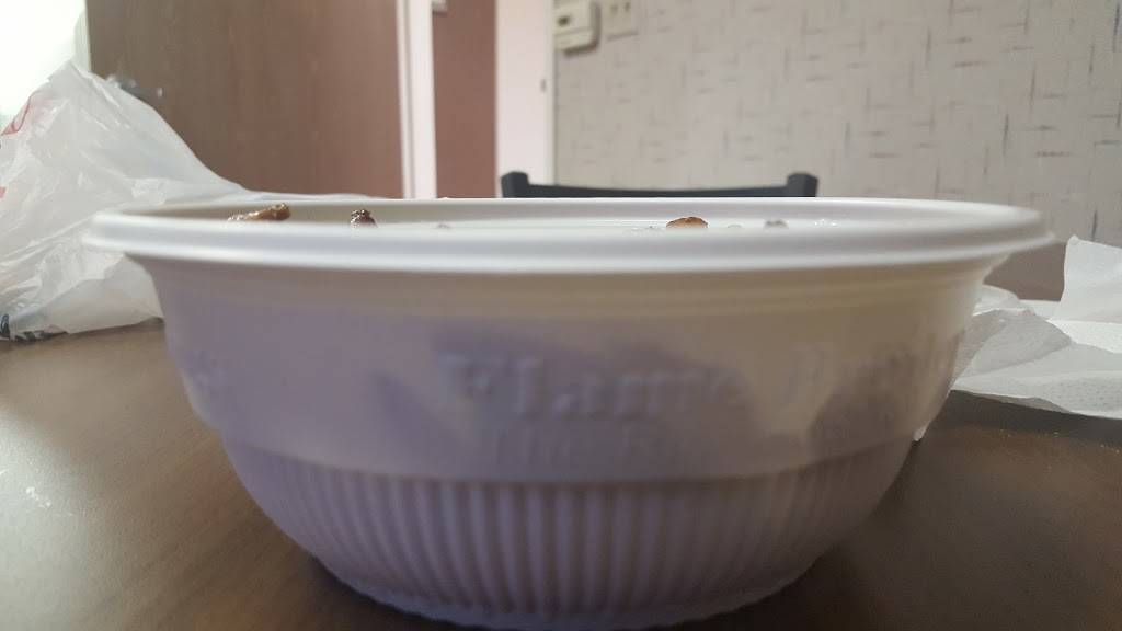 Flame Broiler | restaurant | 751 S Weir Canyon Rd #161, Anaheim, CA 92808, USA | 7142820604 OR +1 714-282-0604