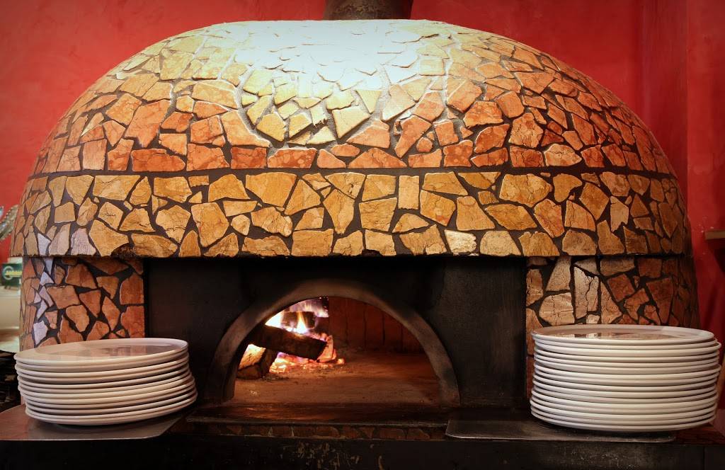 Bettola | restaurant | 2930 3rd Ave S, Birmingham, AL 35233, USA | 2057316499 OR +1 205-731-6499