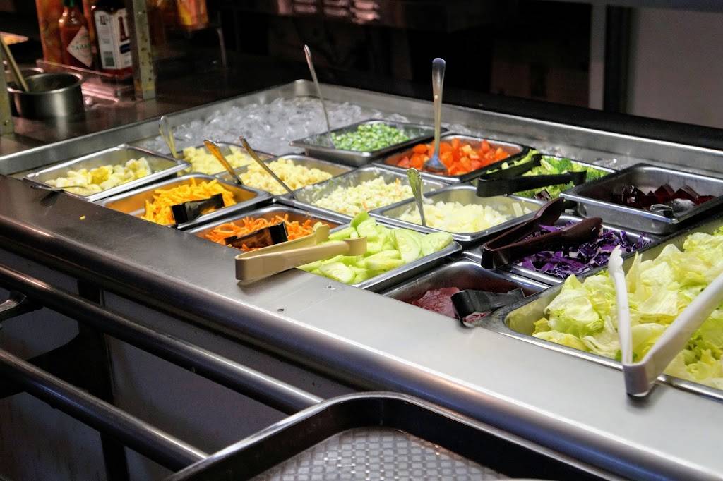 Caterans Buffet Restaurant | restaurant | 1419 Wade Hampton Blvd, Greenville, SC 29609, USA | 8642716233 OR +1 864-271-6233