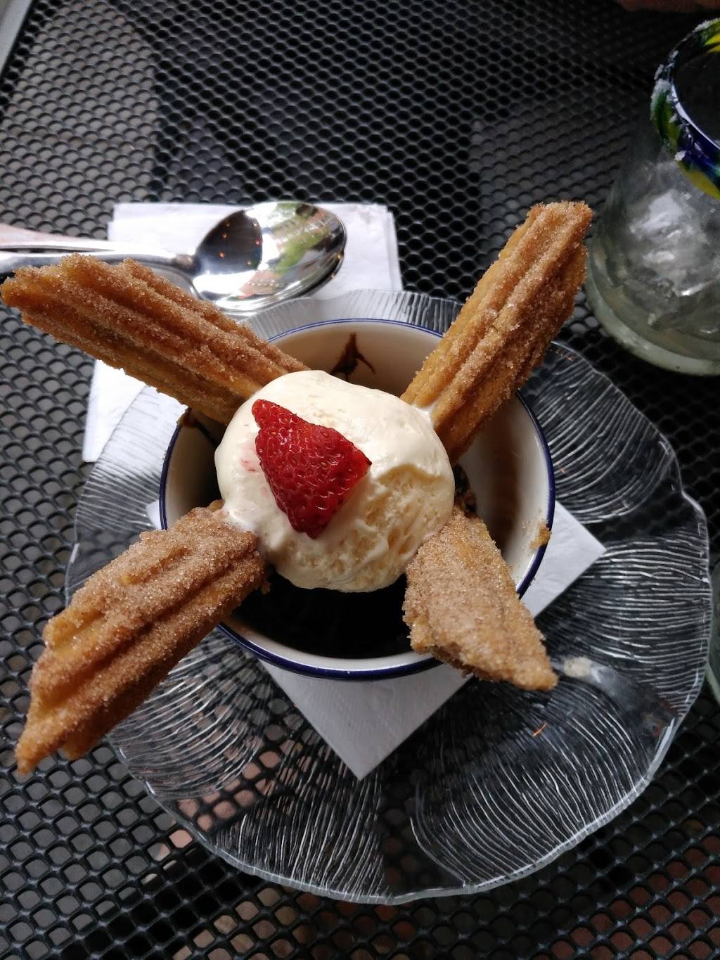 Mayahuel Cocina Mexicana | restaurant | 2609 24th St NW, Washington, DC 20008, USA | 2028646891 OR +1 202-864-6891