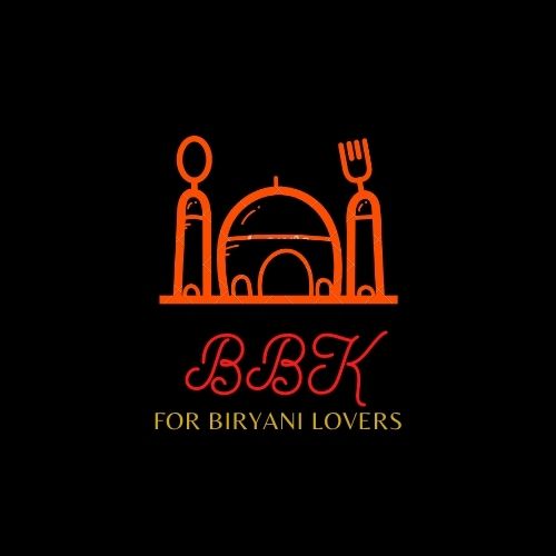 Bhai Biryani & Kebabs | restaurant | 1280 28th St SE, Grand Rapids, MI 49508, USA | 6167346197 OR +1 616-734-6197