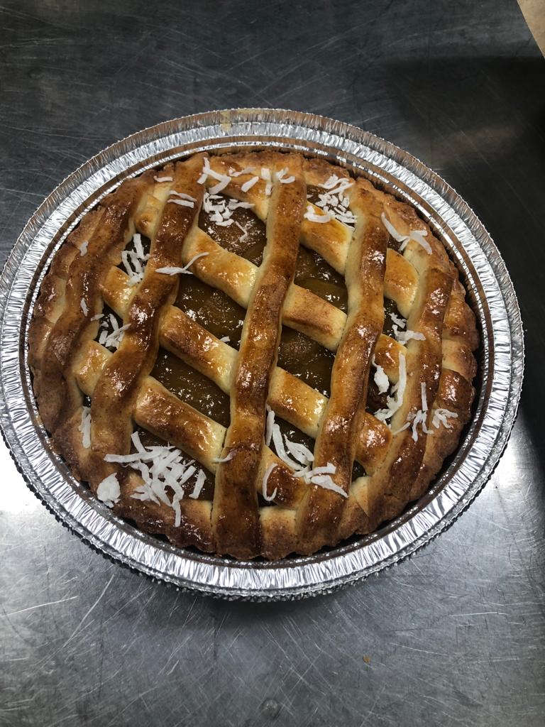 El Tango Empanadas | restaurant | 1523 W Katella Ave #101, Anaheim, CA 92802, USA | 7148442581 OR +1 714-844-2581