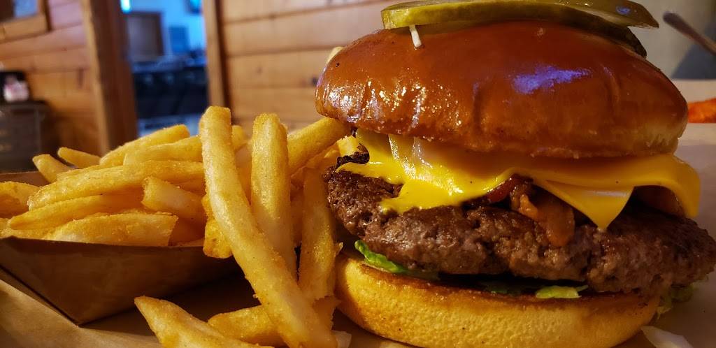 Rocket Wings | restaurant | 380 N Hwy 123 Bypass, Seguin, TX 78155, USA | 8303799464 OR +1 830-379-9464