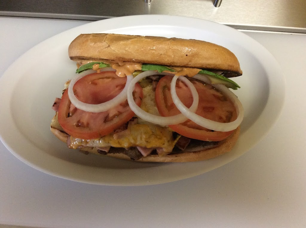 Picante mexican grill | restaurant | 6334 El Cajon Blvd, San Diego, CA 92115, USA | 6192538511 OR +1 619-253-8511