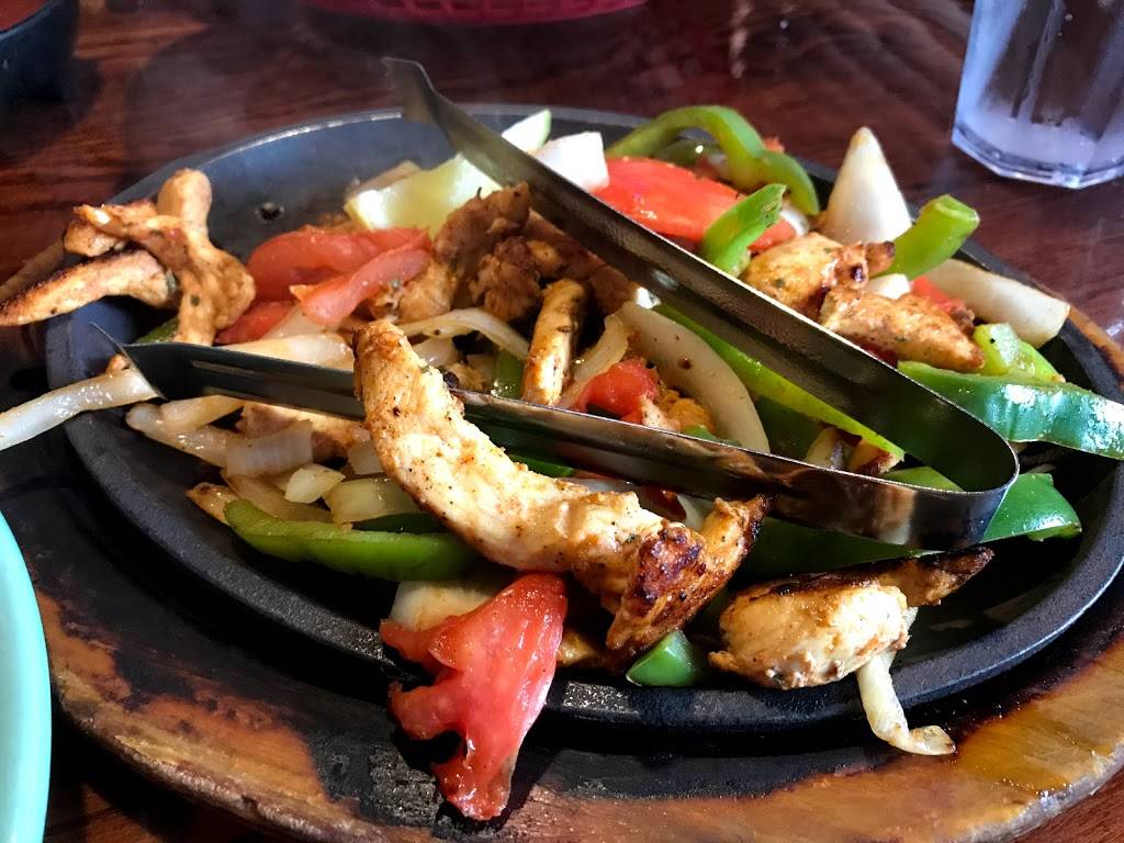 Mi Pequena Hacienda | restaurant | 110 Cynthia Dr, Nicholasville, KY 40356, USA | 8593093840 OR +1 859-309-3840