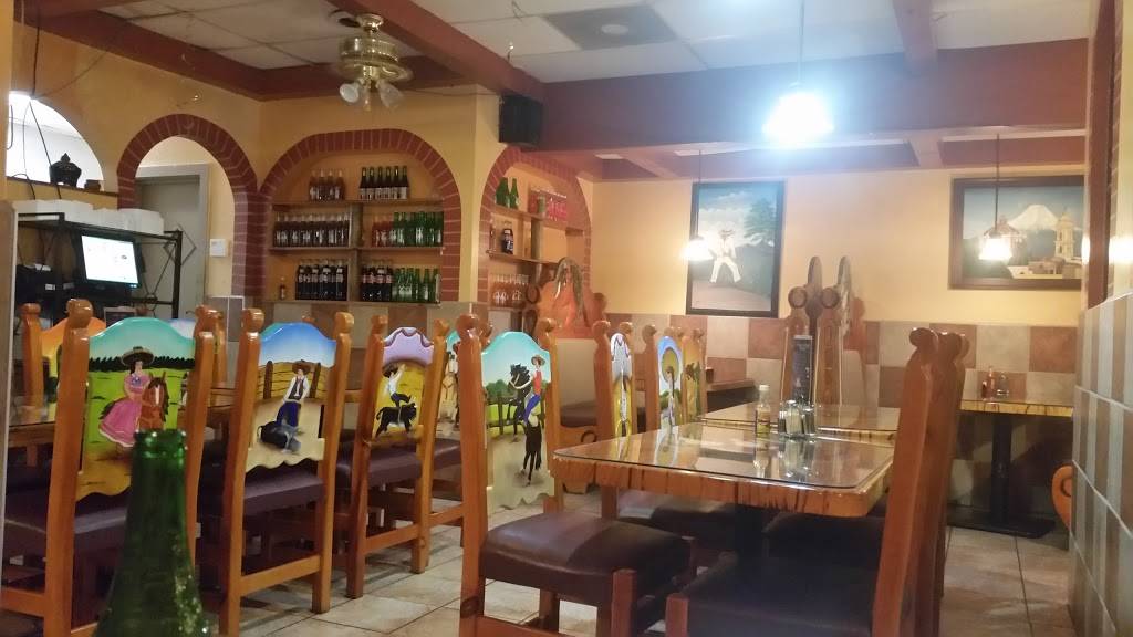 Rio Grande Mexican Restaurant | restaurant | 7128 Hull Street Rd, Richmond, VA 23235, USA | 8046752700 OR +1 804-675-2700
