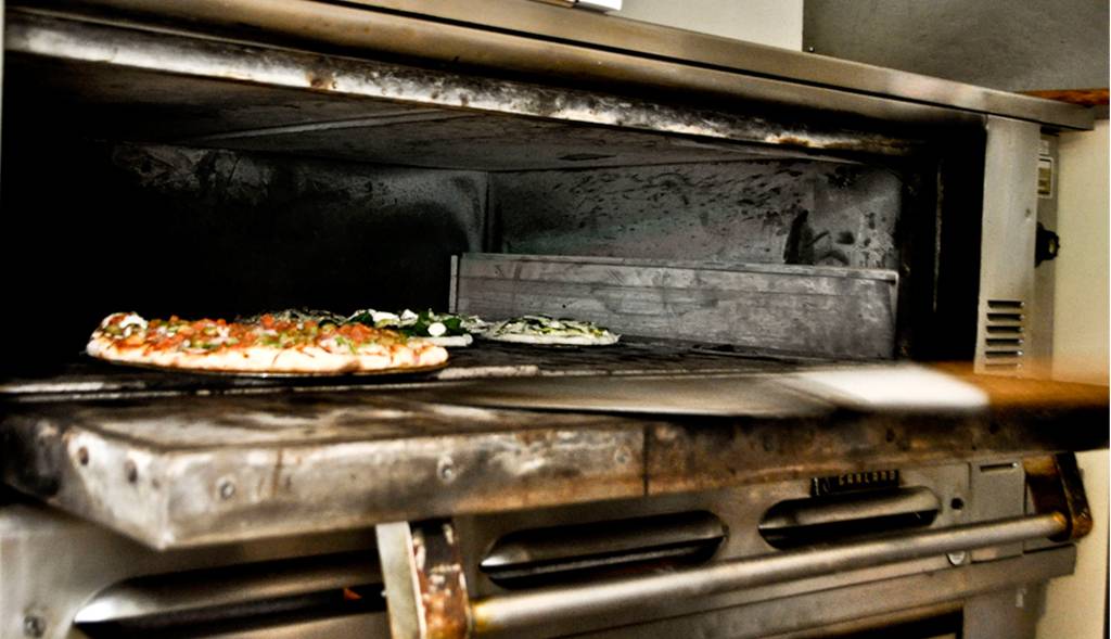 Pizza Mag Inc | restaurant | 1465 Avenue Maguire, Québec, QC G1T 1P1, Canada | 4186831561 OR +1 418-683-1561