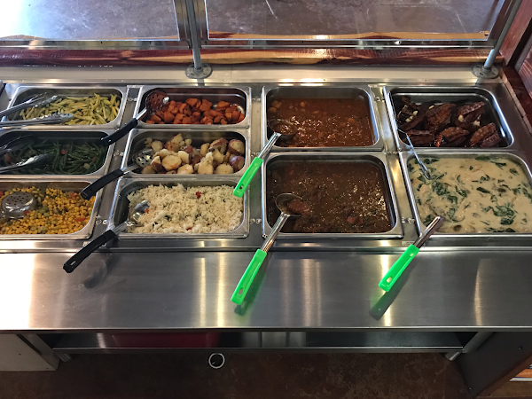 Shelbys Kitchen & Catering | meal delivery | 173 N Farm to Market 1486, Montgomery, TX 77356, USA | 9365975322 OR +1 936-597-5322