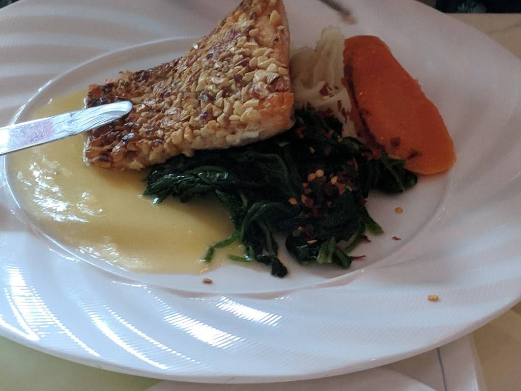 Novelli | restaurant | 2410 Hamburg Turnpike, Wayne, NJ 07470, USA | 9738353585 OR +1 973-835-3585