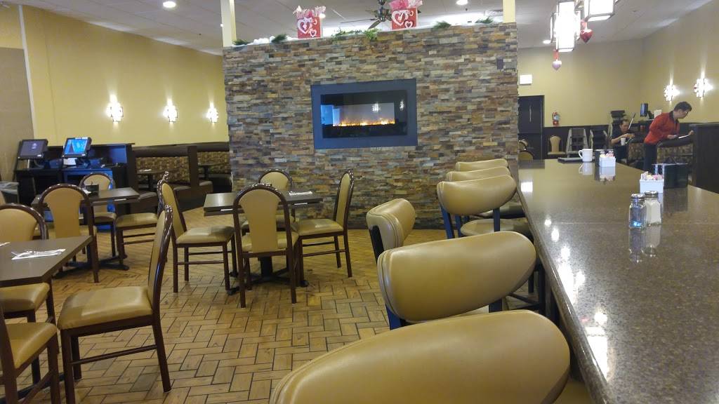 Flap Jacks of Oak Lawn | restaurant | 4710 W 95th Pl, Oak Lawn, IL 60453, USA | 7084246890 OR +1 708-424-6890