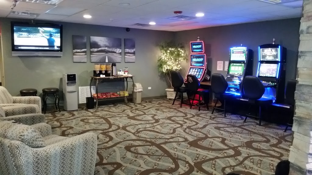 Katies Wifi Cafe & Bar | cafe | 1305 Hamilton Avenue, * Just East of I-57 on Monee-Manhattan Road, Monee, IL 60484, USA | 7088855056 OR +1 708-885-5056