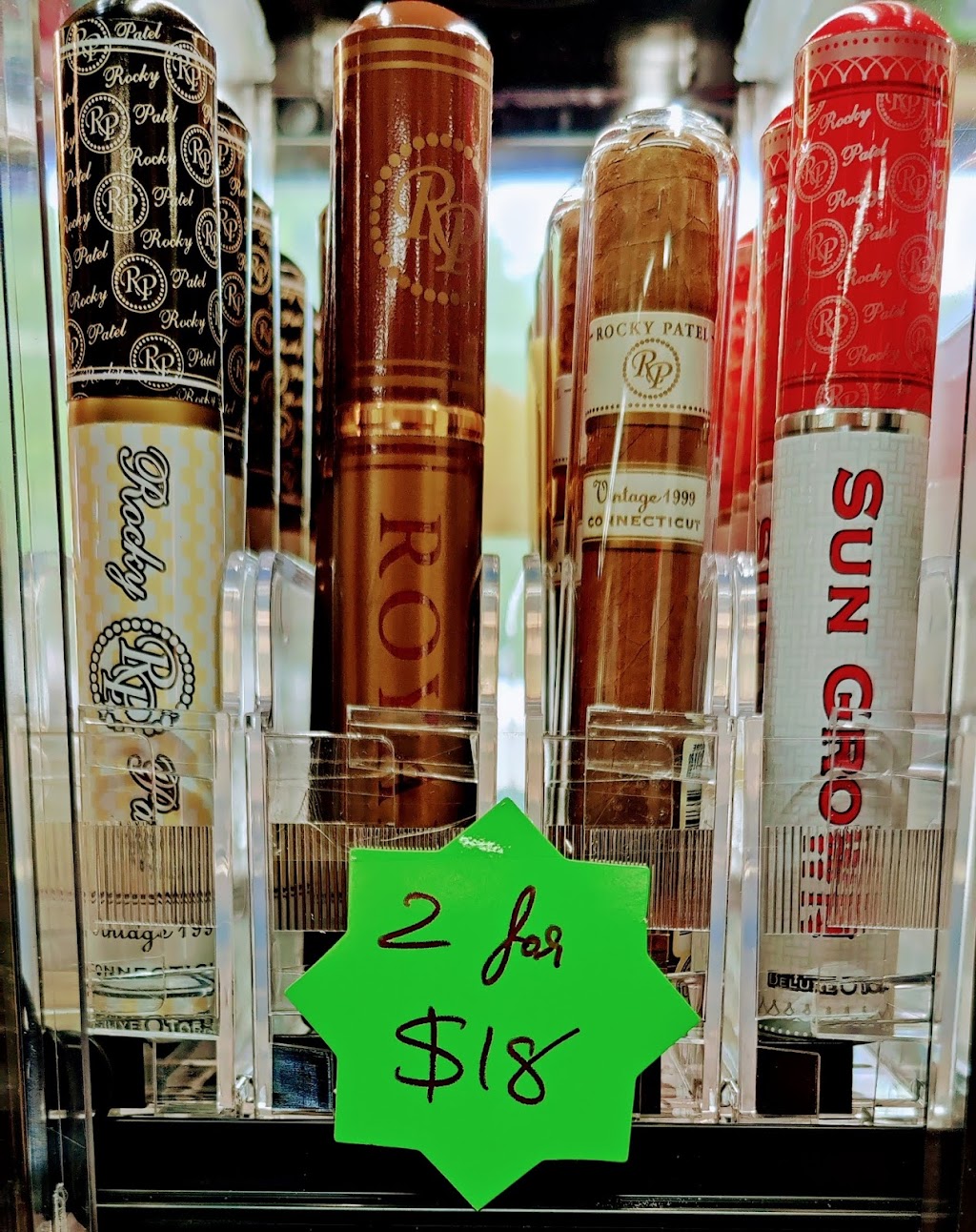 Sanbornton Country Store | restaurant | 664-666 New Hampton Rd, Sanbornton, NH 03269, USA | 6036717056 OR +1 603-671-7056