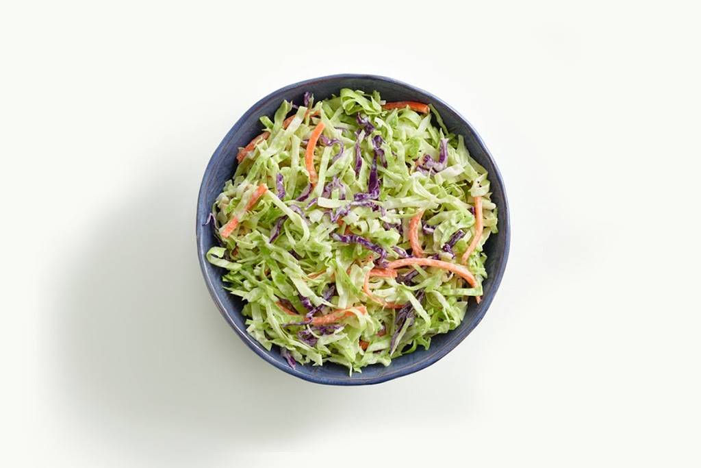 El Pollo Loco | restaurant | 8030 S Virginia St, Reno, NV 89511, USA | 7758536313 OR +1 775-853-6313