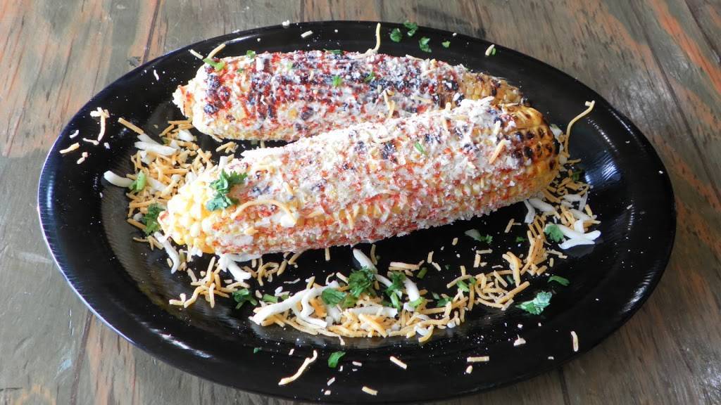 Mojito Rio Grande | restaurant | 29852 Northwestern Hwy, Southfield, MI 48034, USA | 2488096210 OR +1 248-809-6210