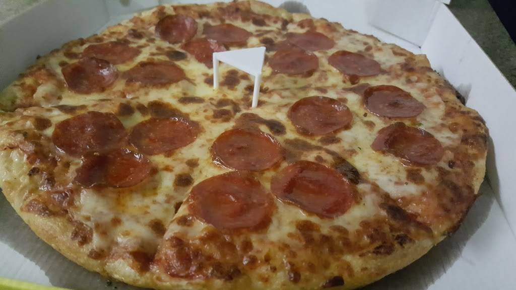 Hungry Howies | restaurant | 207 N Clarke Rd, Ocoee, FL 34761, USA | 4079300789 OR +1 407-930-0789