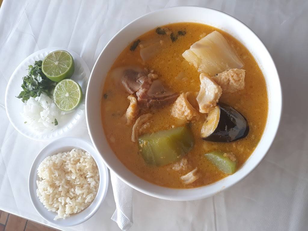 EL RINCON DE HONDURAS | restaurant | 8155 E 21st St Suite G.G, Tulsa, OK 74129, USA | 9184060072 OR +1 918-406-0072