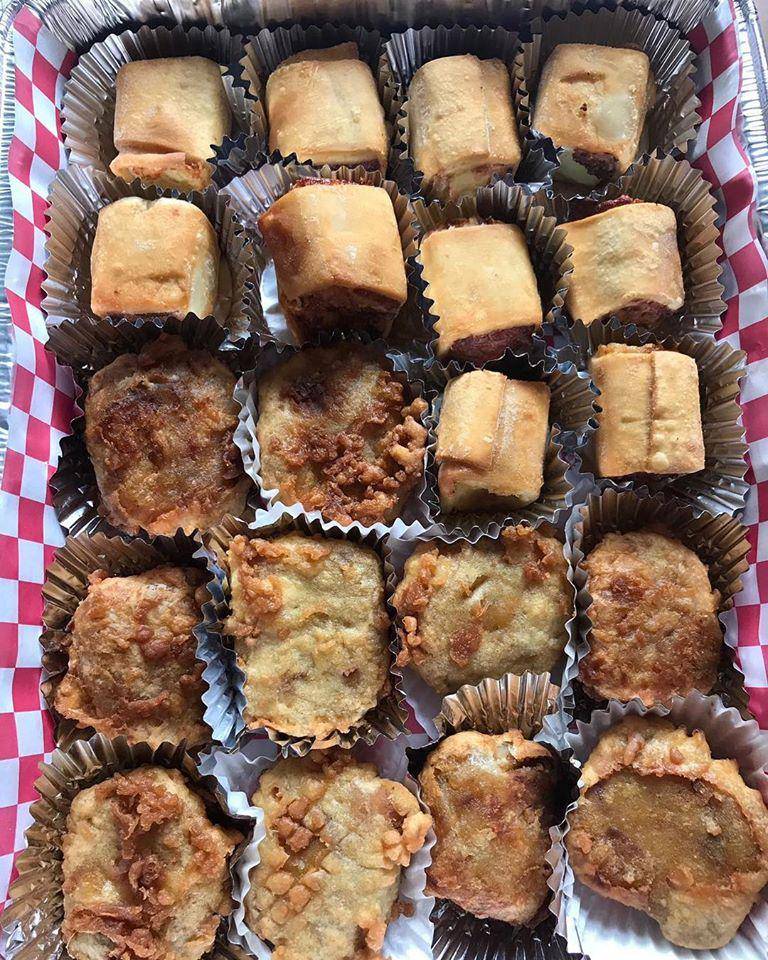 Sabor Ritero | restaurant | 2925 Vineland Rd, Kissimmee, FL 34746, USA | 4075078212 OR +1 407-507-8212