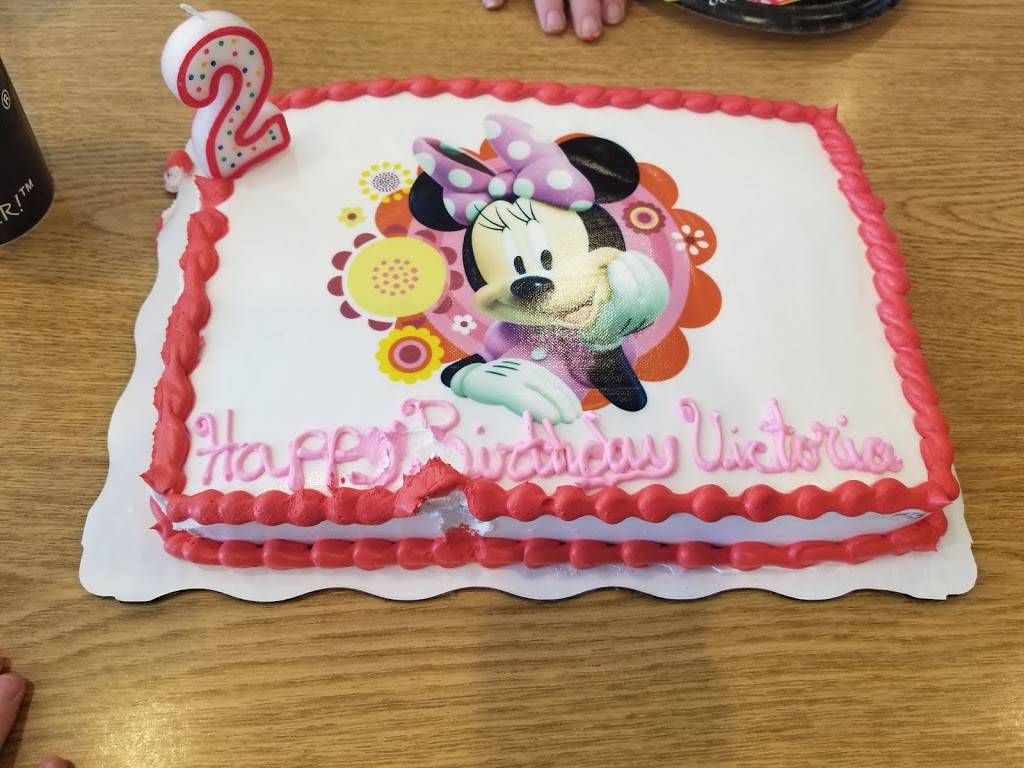 Jungle Bungle | restaurant | 201 W 50th St, Davenport, IA 52806, USA | 5633861766 OR +1 563-386-1766