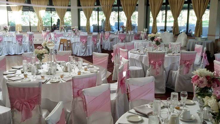 Holbrook Country Club | restaurant | 700 Patchogue-Holbrook Rd, Holbrook, NY 11741, USA | 6314673417 OR +1 631-467-3417