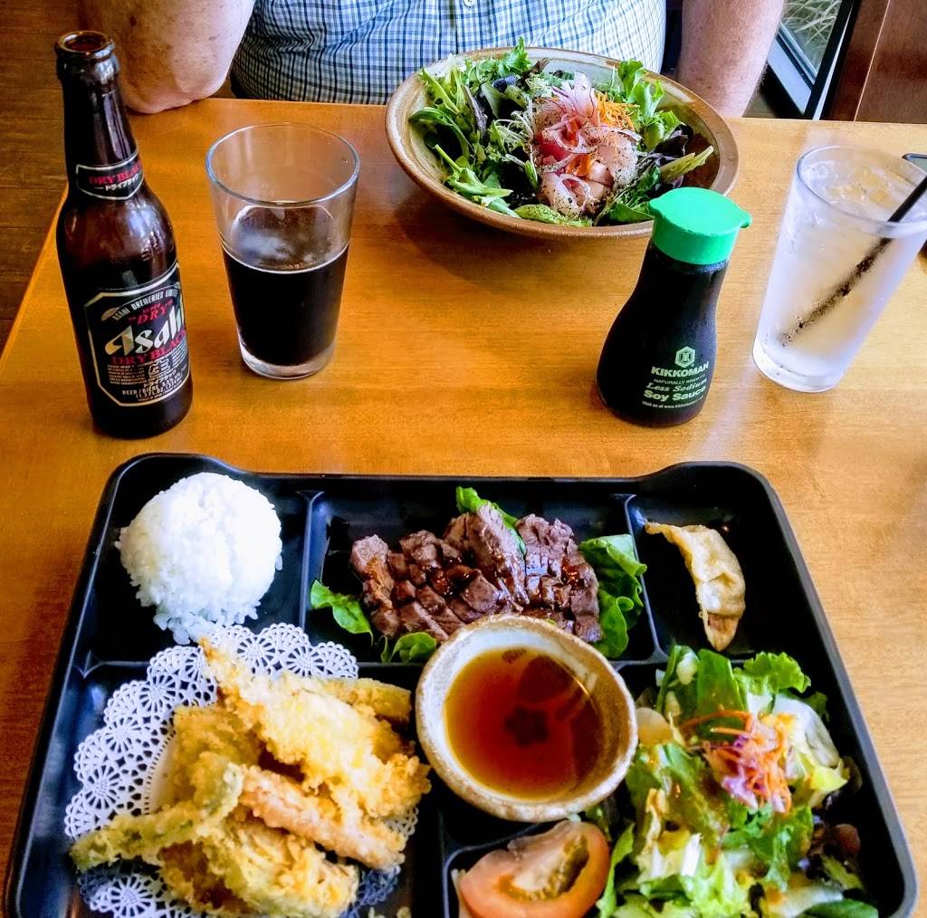 Sushi Nishi | restaurant | 26799 Agoura Rd, Calabasas, CA 91302, USA | 8188789030 OR +1 818-878-9030