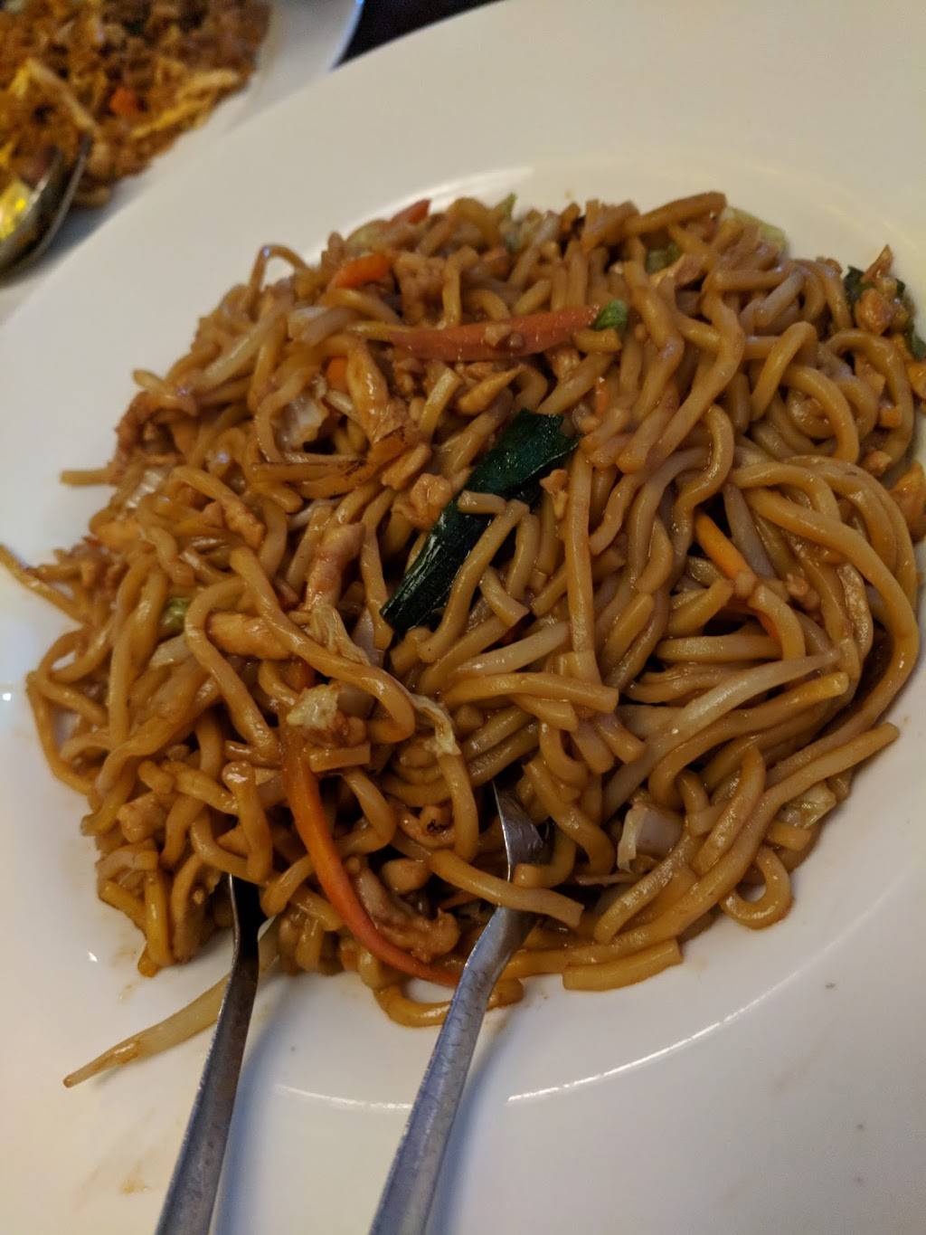 Imperial Dynasty | restaurant | 3 Franklin Turnpike, Mahwah, NJ 07430, USA | 2015298288 OR +1 201-529-8288