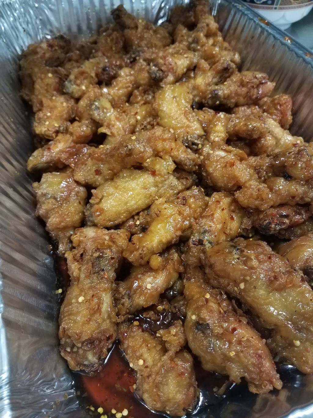 Dragon Palace Chinese Restaurant | restaurant | 2720 Locust St, Davenport, IA 52804, USA | 5633860967 OR +1 563-386-0967