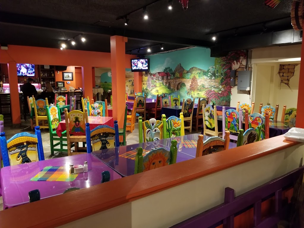 Joses Mexican Grill & Cantina | restaurant | National Park, 5361 Central Ave, Hot Springs, AR 71913, USA | 5015259797 OR +1 501-525-9797