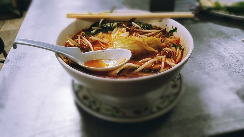 Jelly Donut | bakery | 73570 Twentynine Palms Highway, Twentynine Palms, CA 92277, USA | 7603674202 OR +1 760-367-4202