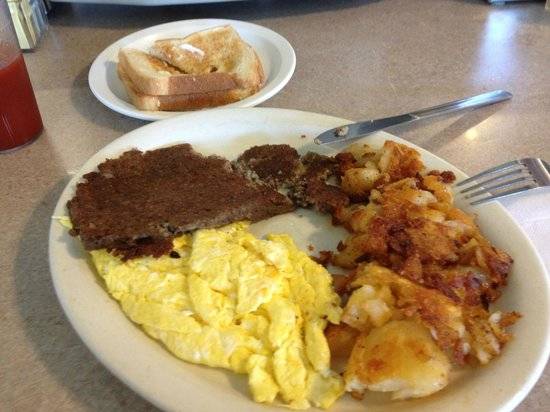 Original Liberty Bell Restaurant | restaurant | 5213 Frankford Ave, Philadelphia, PA 19124, USA | 2155353555 OR +1 215-535-3555