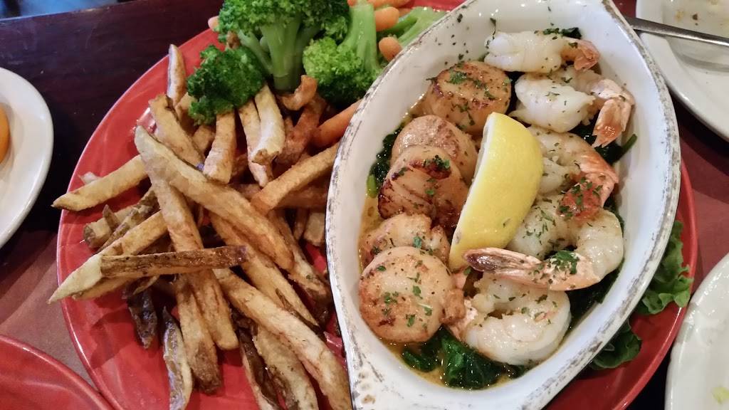 Rolands Seafood Grill | restaurant | 1904 Penn Ave, Pittsburgh, PA 15222, USA | 4122613401 OR +1 412-261-3401
