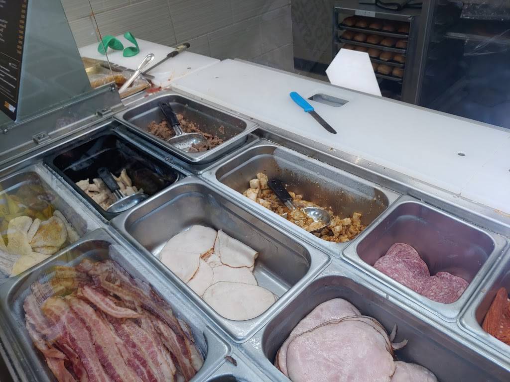 Subway | meal takeaway | 25791 E Smoky Hill Rd Suite 30, Aurora, CO 80016, USA | 3036995810 OR +1 303-699-5810