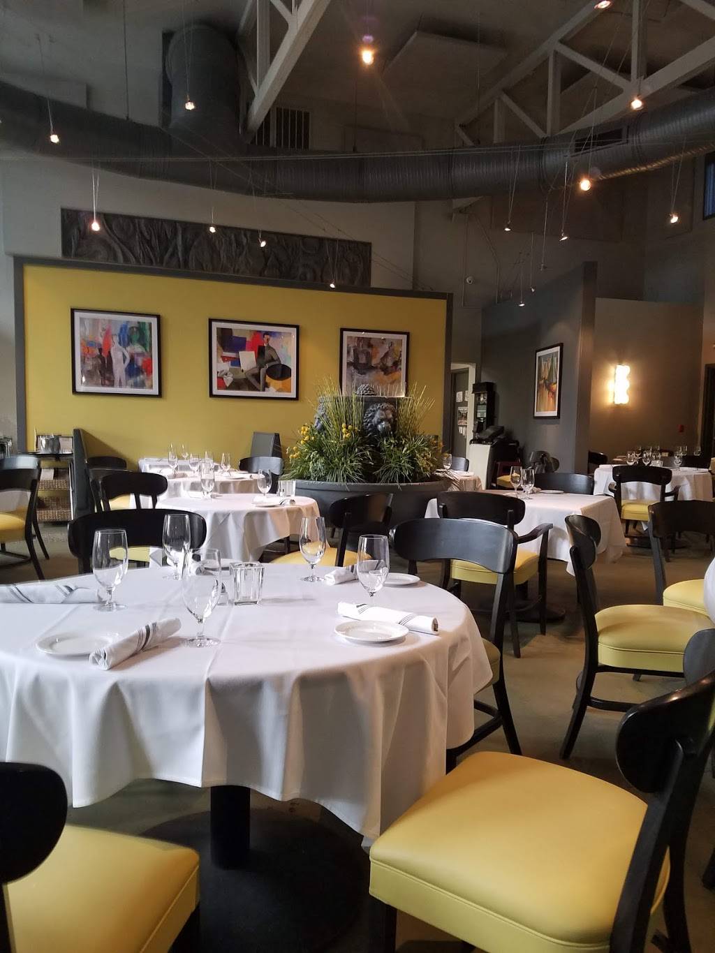 Ironwood Cafe | restaurant | 2176 Midland Rd, Pinehurst, NC 28374, USA | 9102550000 OR +1 910-255-0000