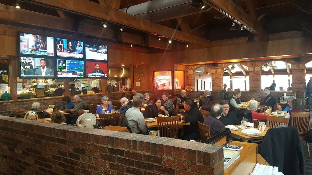 Raffertys Restaurant and Bar | restaurant | 4577, 4041 Armory Oaks Dr, Nashville, TN 37204, USA | 6152799660 OR +1 615-279-9660