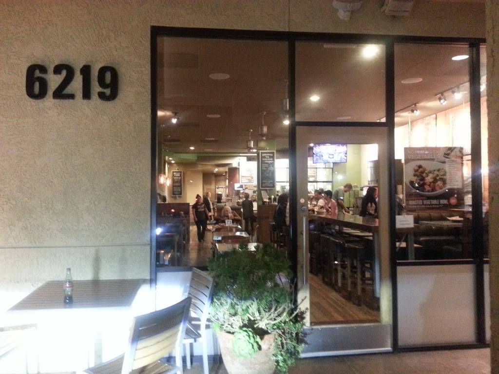 Sharkys Woodfired Mexican Grill | restaurant | 6219 Topanga Canyon Blvd, Woodland Hills, CA 91367, USA | 8188876963 OR +1 818-887-6963