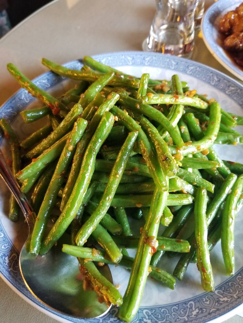 Chinese Bistro | restaurant | 28490 CA-74, Romoland, CA 92585, USA | 9519283837 OR +1 951-928-3837