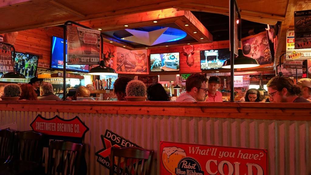 Texas Roadhouse | restaurant | 12935 Cortez Blvd, Brooksville, FL 34613, USA | 3525962225 OR +1 352-596-2225