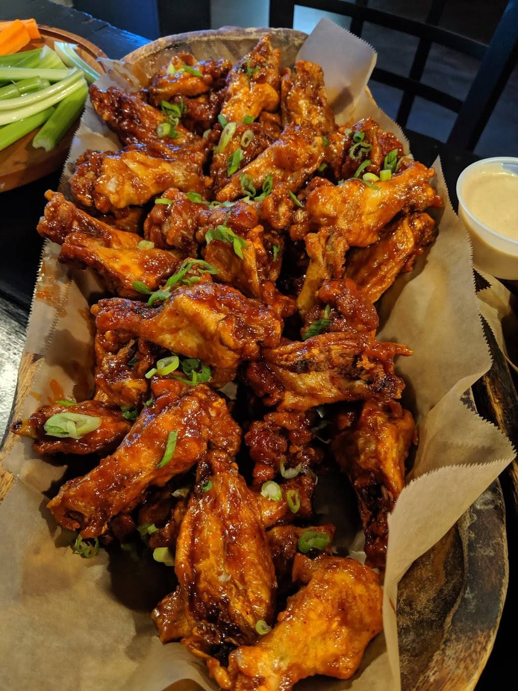 Molly O’Bryans | restaurant | 904 Broadway, Albany, NY 12207, USA | 5182750368 OR +1 518-275-0368