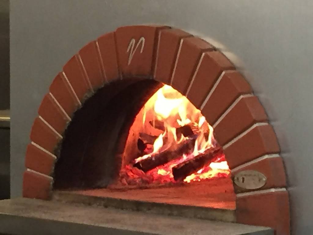 Artisans & Oak | restaurant | 1649 Broadway, Hanover, PA 17331, USA | 7175217345 OR +1 717-521-7345