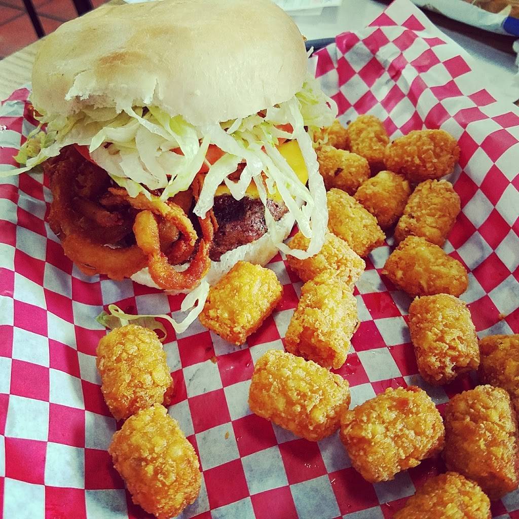 The Purple Onion Deli & Grill | restaurant | 316 N Kentucky Ave, Lakeland, FL 33801, USA | 8636885590 OR +1 863-688-5590