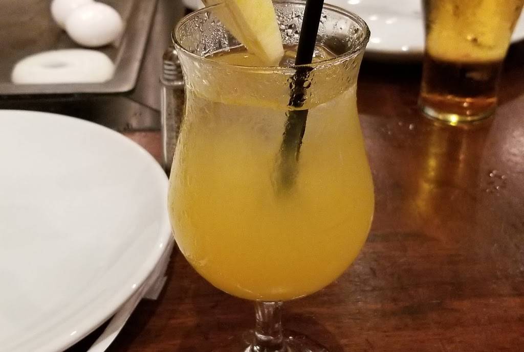 Benihana | restaurant | 912 Ridge Lake Blvd, Memphis, TN 38120, USA | 9017678980 OR +1 901-767-8980