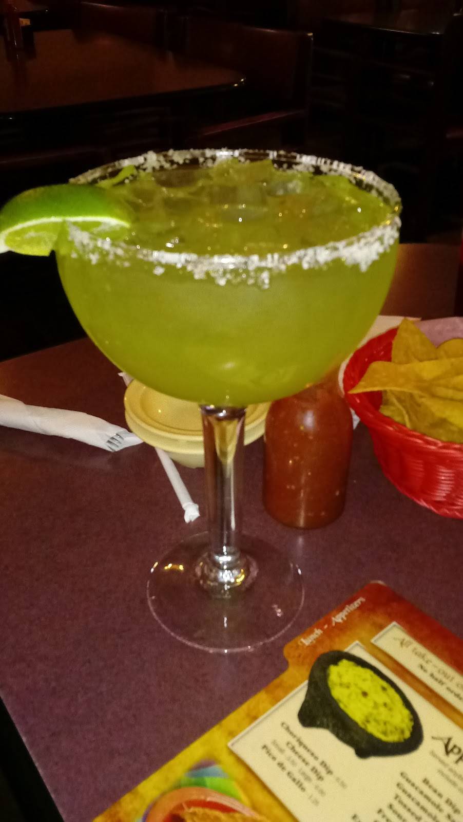 El Jalisco Mexican Restaurants | restaurant | 2607 Woodruff Rd B, Simpsonville, SC 29681, USA | 8642860820 OR +1 864-286-0820