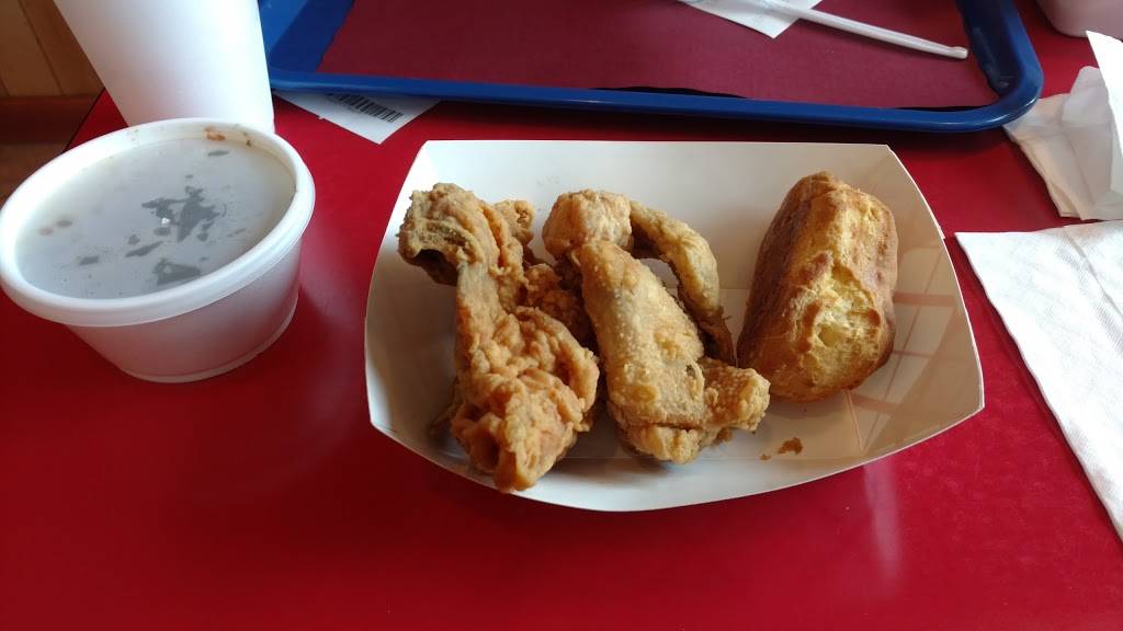 Golden Chicken & Japanese Grille | restaurant | 11771 H G Trueman Rd, Lusby, MD 20657, USA | 4103261188 OR +1 410-326-1188