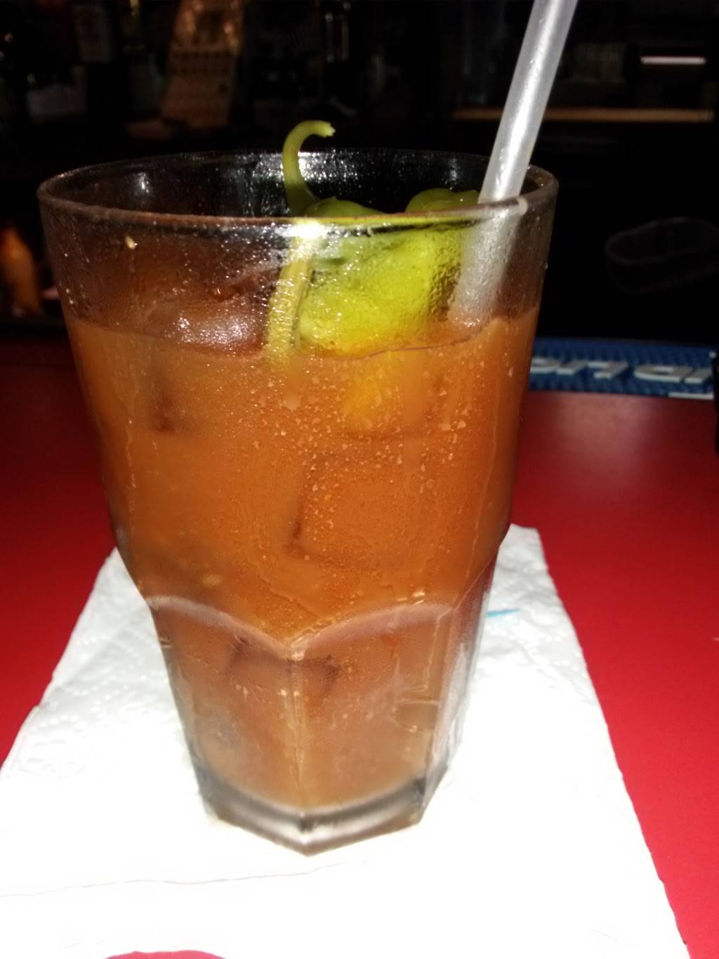 Three Oaks Bar & Grill | restaurant | 3503 US-301, Ellenton, FL 34222, USA | 9417226111 OR +1 941-722-6111