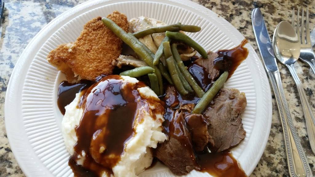 Lake Shore Cafe | restaurant | 4900 S Lake Shore Dr, Chicago, IL 60615, USA | 7732885815 OR +1 773-288-5815