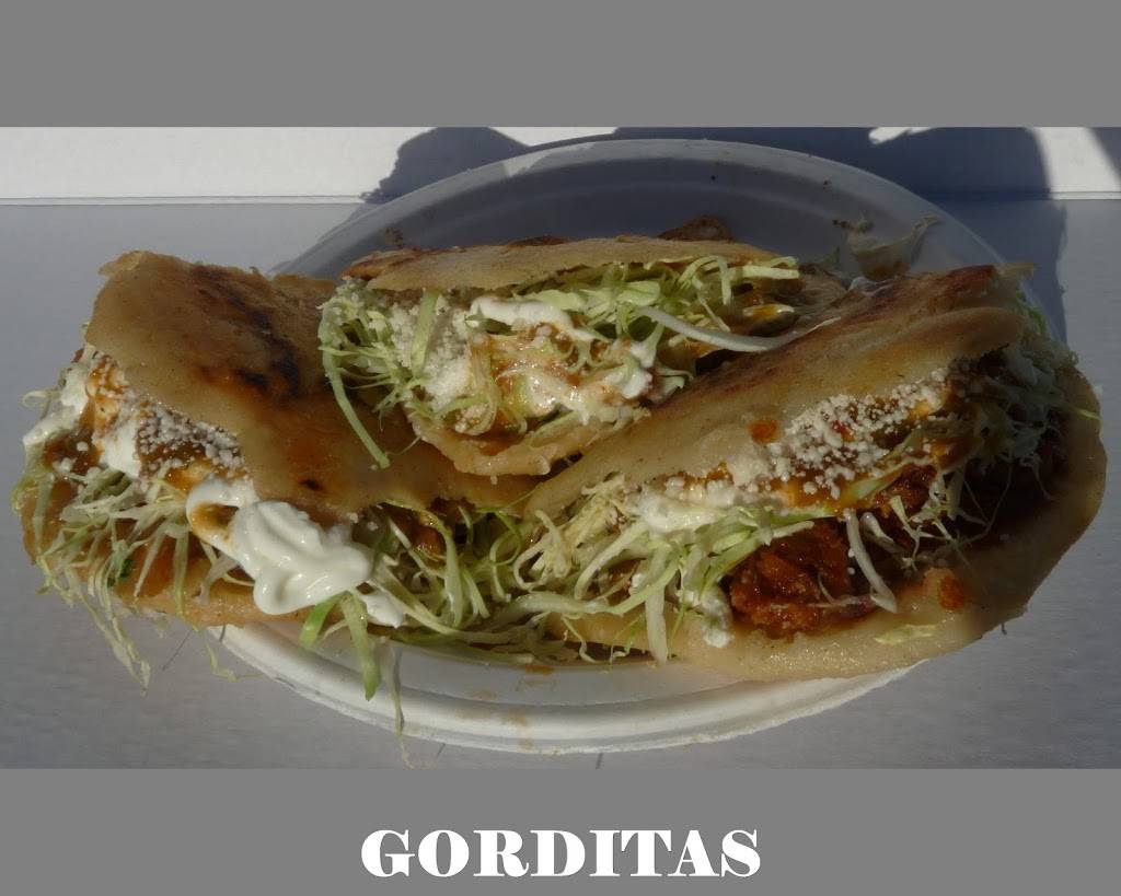 Rays Truck | restaurant | Junction Ave and, Brennan St, San Jose, CA 95131, USA | 4083945386 OR +1 408-394-5386