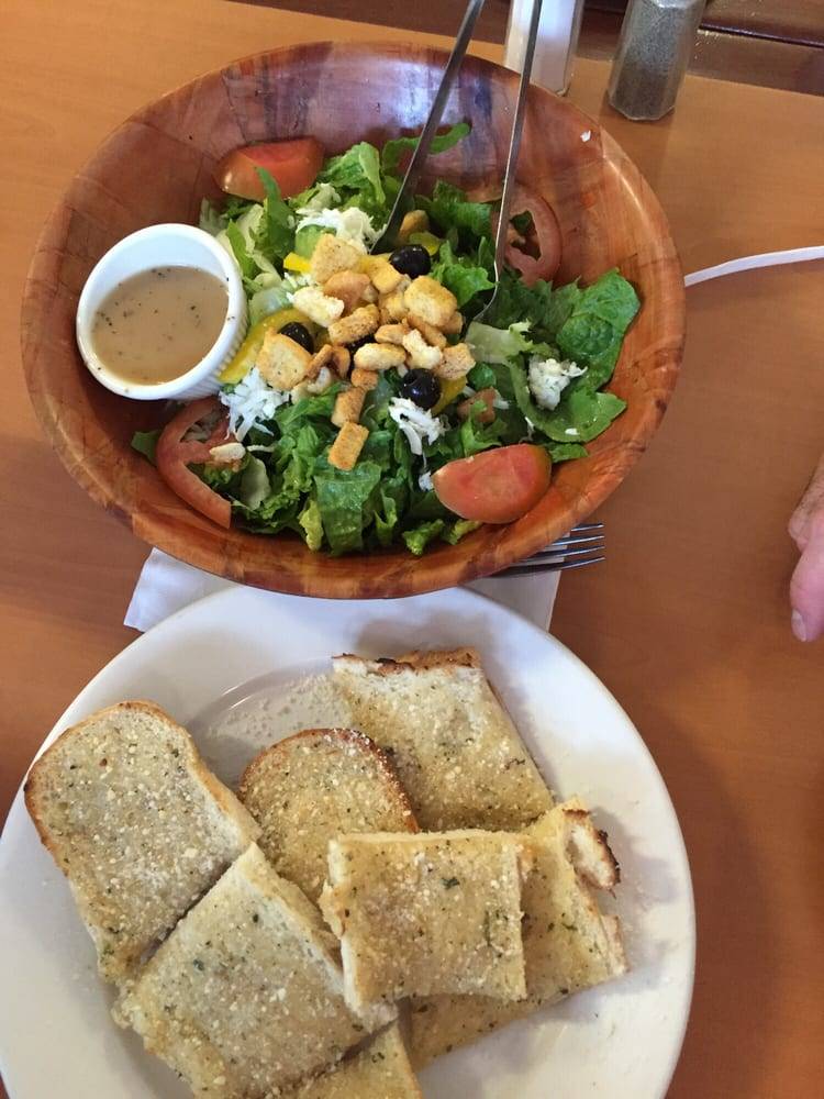 Marris Pizza | restaurant | 2658 N Santiago Blvd, Orange, CA 92867, USA | 7149987000 OR +1 714-998-7000