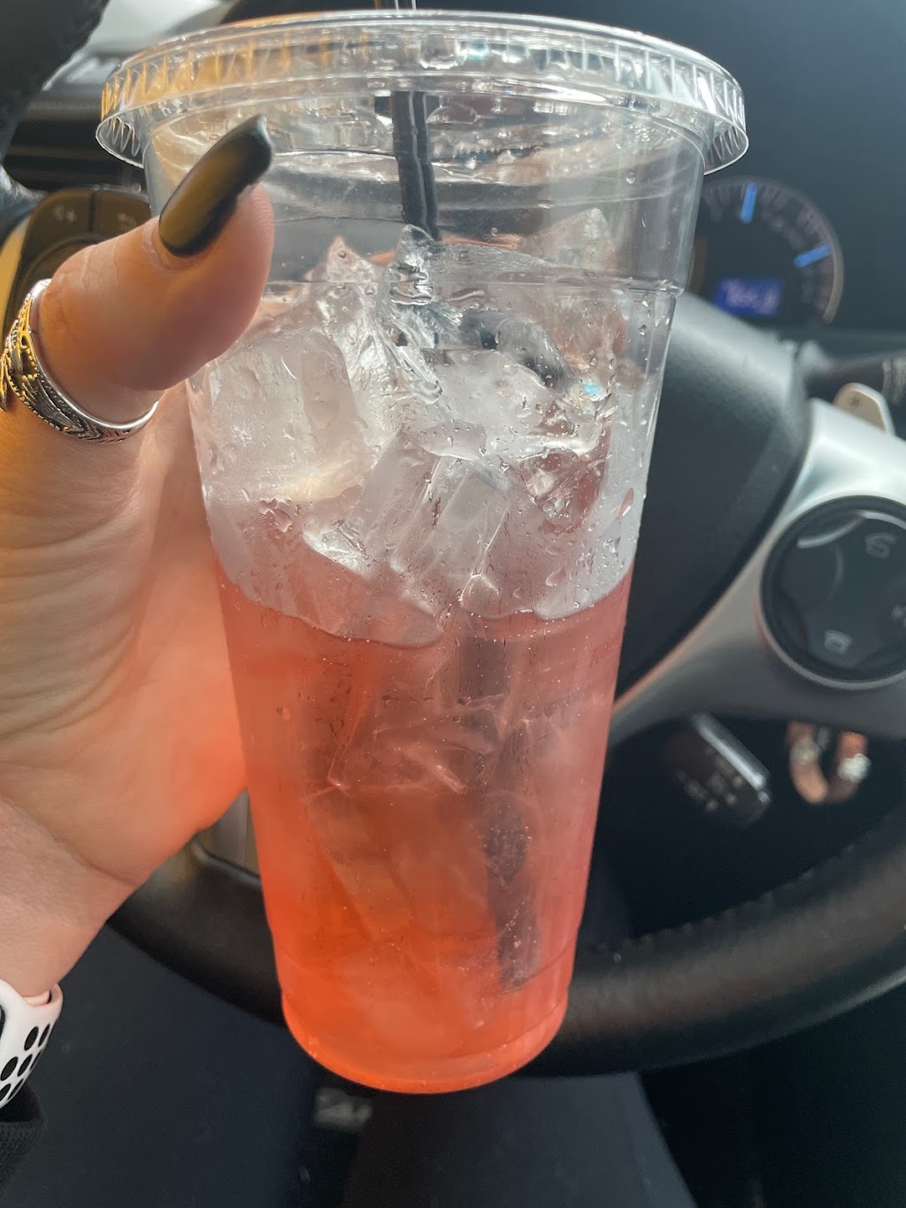 Shots of Evergreen | restaurant | 7 W Pacific Ave, Spokane, WA 99201, USA | 5099196621 OR +1 509-919-6621