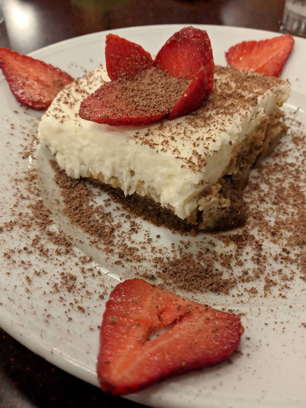 DAmicos Italian Market Cafe | restaurant | 5510 Morningside Dr #140, Houston, TX 77005, USA | 7135263400 OR +1 713-526-3400