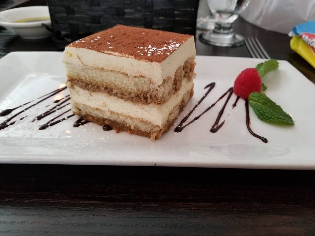 Centanni Trattoria | restaurant | 117 N Victory Blvd, Burbank, CA 91502, USA | 8185614643 OR +1 818-561-4643