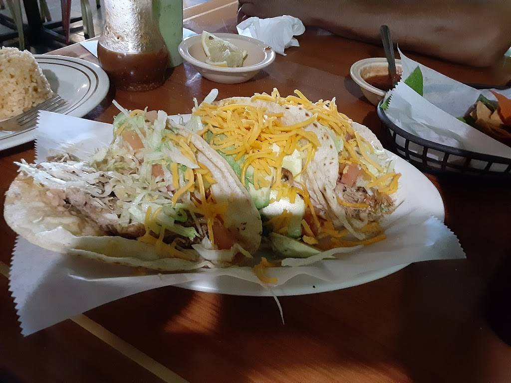 El Sol de Mexico #2 | restaurant | 4425 S Alameda St, Corpus Christi, TX 78412, USA | 3613342802 OR +1 361-334-2802